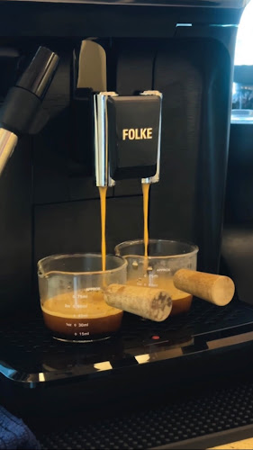 3 Irving Rd, #01-04 Tai Seng Centre, Singapore 369522