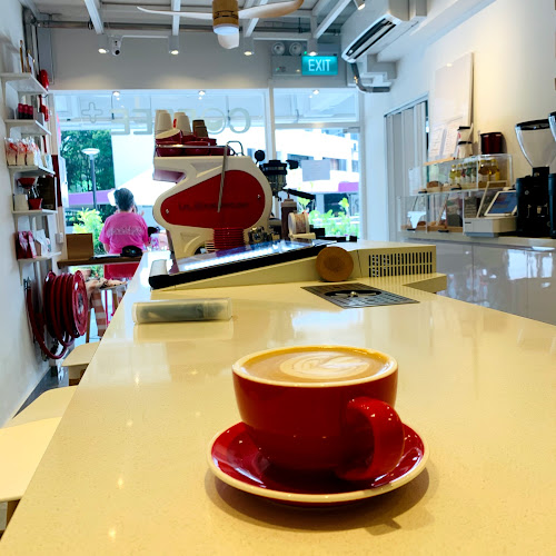 CoffeePlus - Hospitality and gastronomy