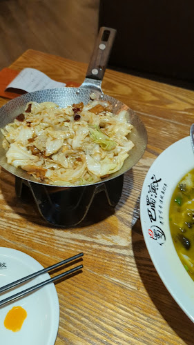 219 Bedok Central, #01-122, Singapore 460219