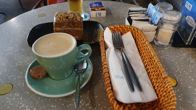 Privé Paragon - Singapore