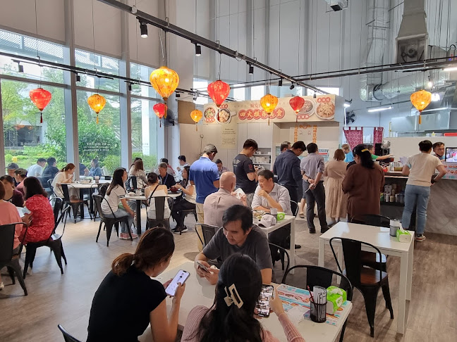 Soon Huat (JB) Bak Kut Teh