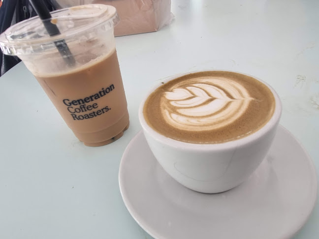 216 Bedok North Street 1, #01-32, Singapore 460216