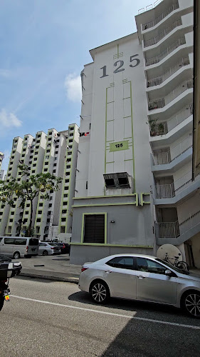 Comentarii opinii despre Fire Rice Toa Payoh