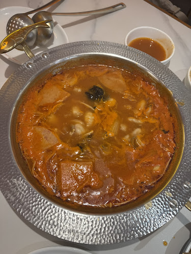 Little Pond 小鱼塘@One Holland Village - Hospitality and gastronomy