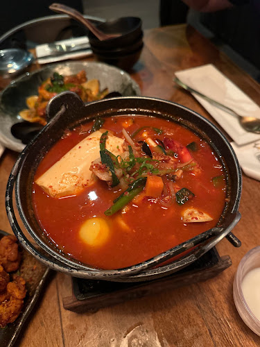 Comentarii opinii despre Joo Bar