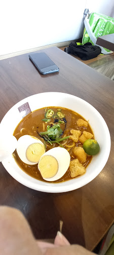 Daily Coffee - Hospitality and gastronomy