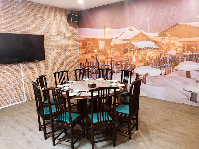 62 Sungei Kadut Loop, #04-01, Singapore 729507