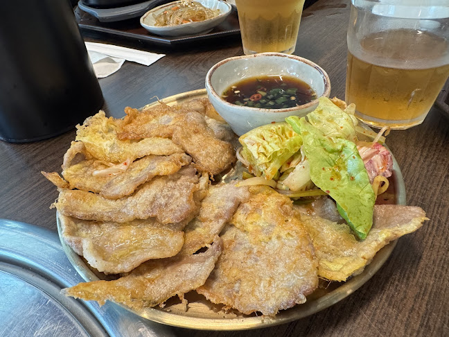 991B Alexandra Rd, #02-08/09 991B Alexandra, 10/11, Singapore 119970