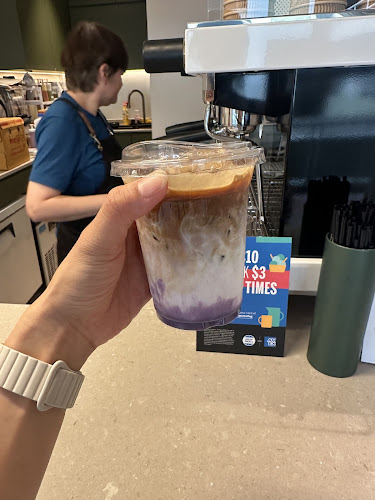 531 Upper Cross Street, #02-57A, Level 2 Hong Lim Complex, 050531