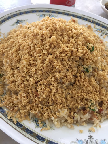 Opinii despre Hong Kong Street Chun Kee în Singapore - Hospitality and gastronomy