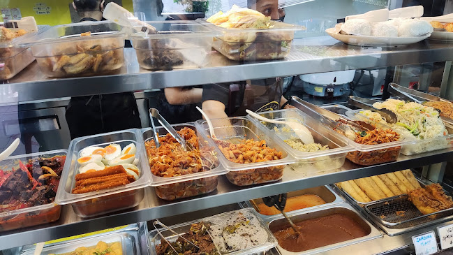 Comentarii opinii despre Kreta Lembu