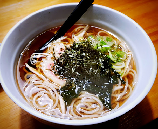 430 Upper Changi Rd, #01-01 East Village, Singapore 487048