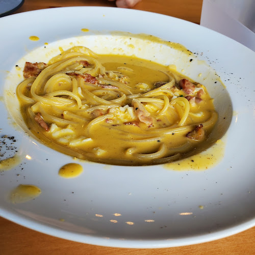 Comentarii opinii despre Whisk & Paddle (Bt Gombak Park)