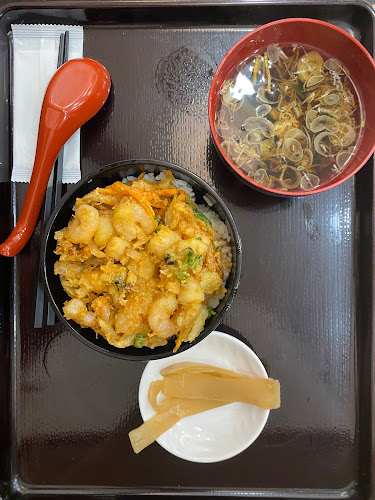 Comentarii opinii despre Tokyo Soba (Tanjong Pagar)