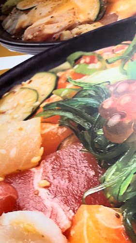 53 Ang Mo Kio Ave 3, B1-17 Hub, Singapore 569933