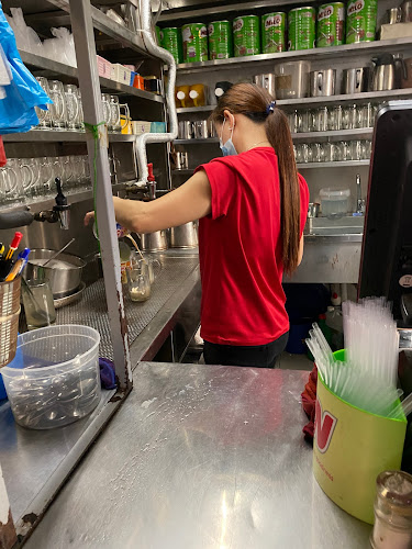 Canto Jumbo - Hospitality and gastronomy