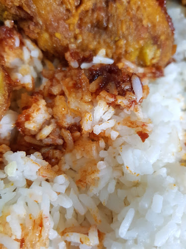 Comentarii opinii despre CCNL