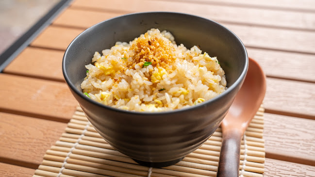 Daya Izakaya Japanese - Singapore