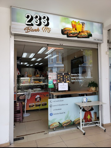 157 Joo Chiat Rd, #01-01, Singapore 427435