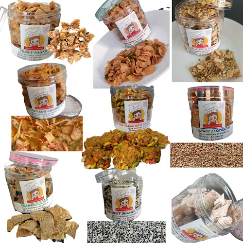 Comentarii opinii despre Le Snackz