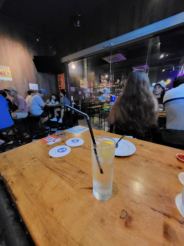 Opinii despre Grapevine @ Guillemard Pte Ltd în Singapore - Hospitality and gastronomy