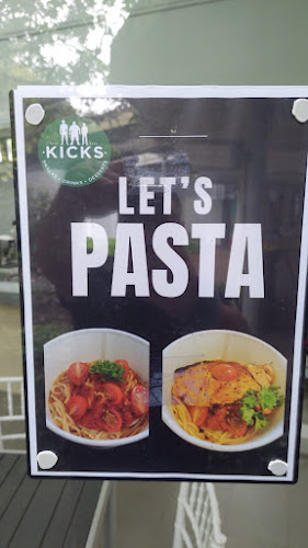 60 Kranji Wy, Visitor Centre, Singapore 739453