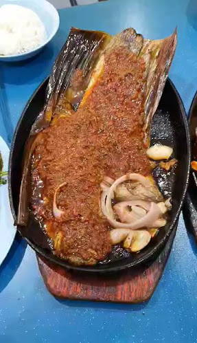 3 Yung Sheng Rd, Singapore 618499