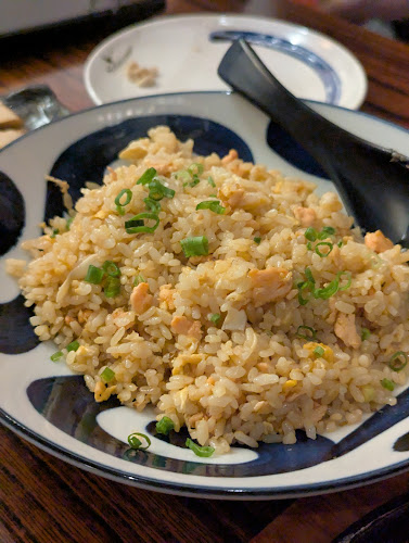 Comentarii opinii despre Nanami Izakaya