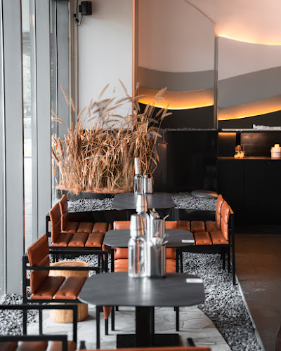 11 Eunos Rd 8, #01-02 Lifelong Learning Institute, Singapore 408601