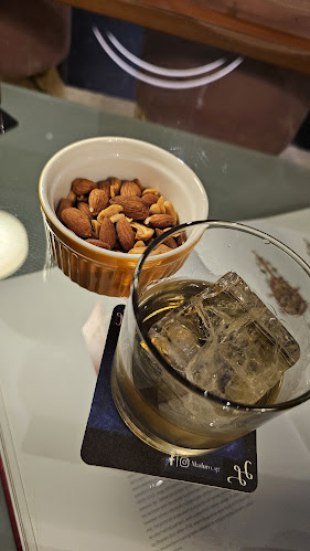 Comentarii opinii despre Maduro