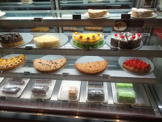 111 Somerset Rd, #01-11/12 TripleOne Somerset, Singapore 238164