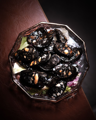 44 Lor Mambong, Singapore 277697