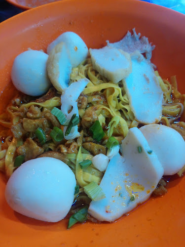 Comentarii opinii despre CCK 302 FoodHouse