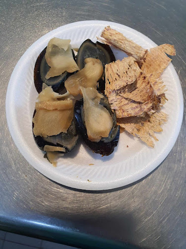 Rojak Blk 359 Bukit batok st 31 - Hospitality and gastronomy