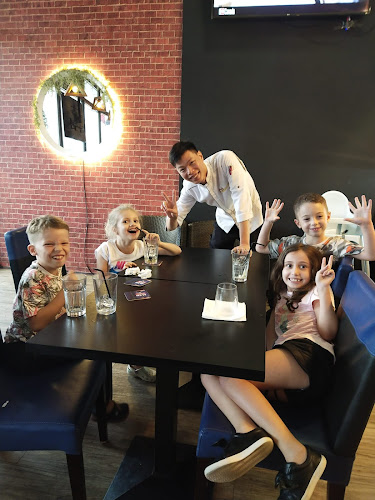 275 Thomson Rd, #01-02, Singapore 307645