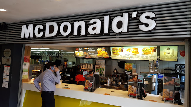 500 Dover Rd, Singapore 139651