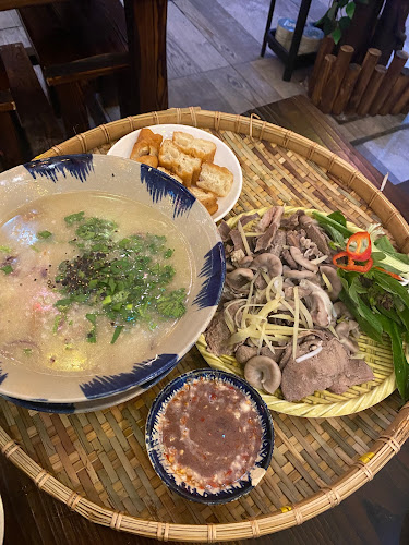 Vietsea II - Xom Nhau - Singapore