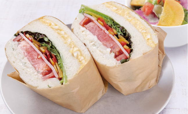 Comentarii opinii despre Takagi Coffee 100 AM