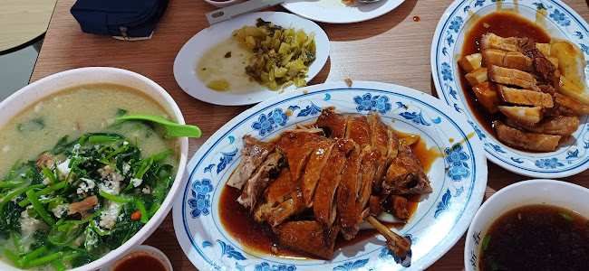 724 Ang Mo Kio Ave 8, #6, Singapore 560724