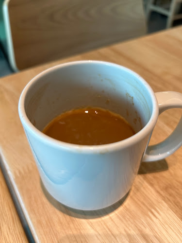 Comentarii opinii despre Rocky Master @ Ang Mo Kio Library