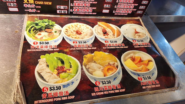 73 Lor 4 Toa Payoh, Block 73, Singapore 310073