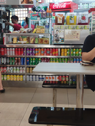 Comentarii opinii despre Yak Hong Eating House