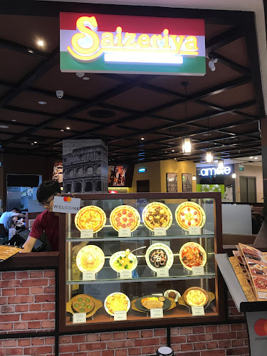 33 Sengkang W Ave, #02-K1/K2/K3, Singapore 797653