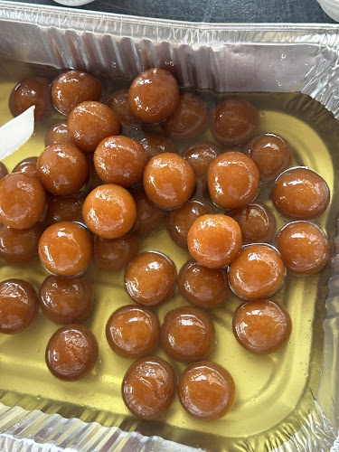 04-105 Ubi Ave 2, Singapore 408896