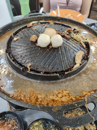 Comentarii opinii despre 131 Mookata