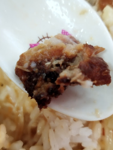 You Kee XO Singapore