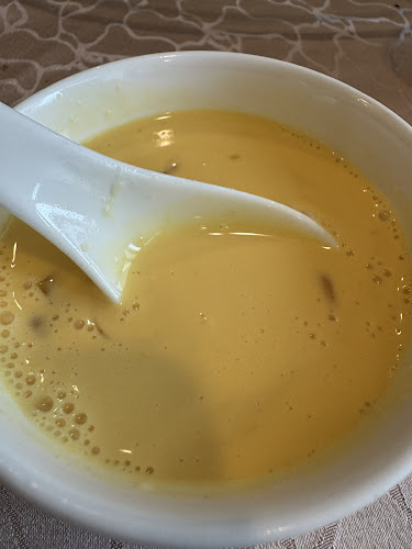 Opinii despre Imperial Grand Cantonese Cuisine în Singapore - Hospitality and gastronomy