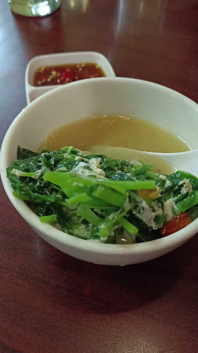 #02-171 Queen's Rd, Blk 3, Singapore 260003