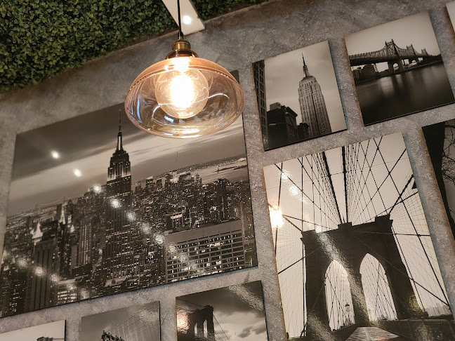 Opinii despre Uncle HotPlate în Singapore - Hospitality and gastronomy