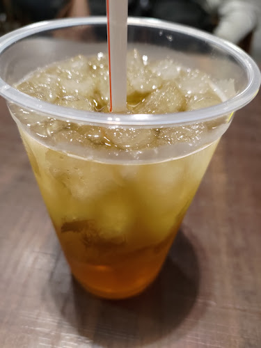 Comentarii opinii despre Song Fa Bak Kut Teh Chinatown Point